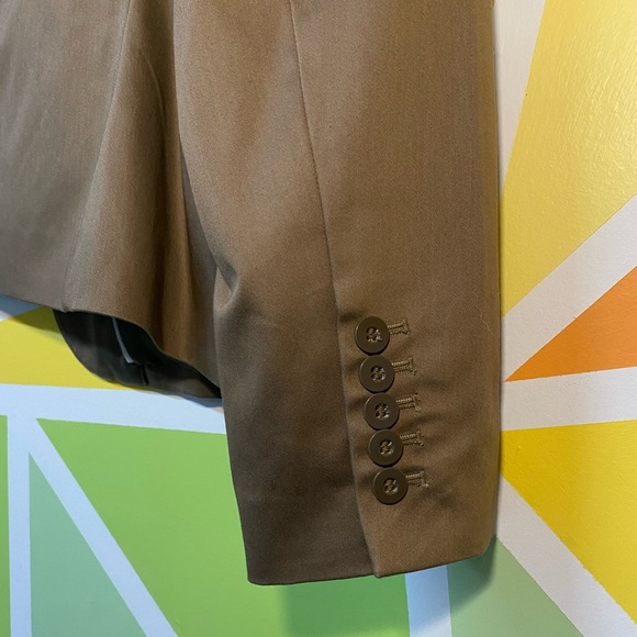 Women’s Worthington Classic Blazer - size XL - Picture 8 of 15